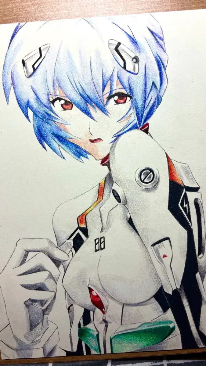 thumbnail-3